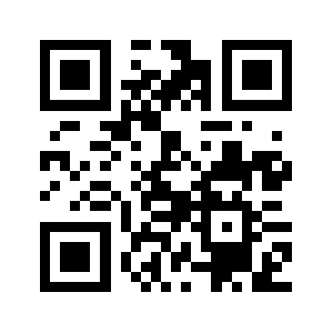 Bathonews.com QR code