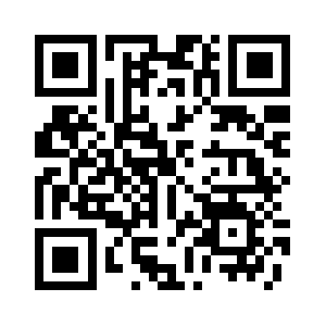 Bathpanelsonline.com QR code