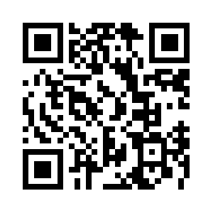 Bathremodelgallery.com QR code