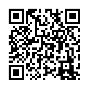 Bathremodelinglongbeach.com QR code