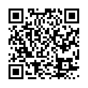 Bathrenovationcarnegiehill.com QR code