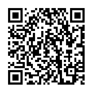 Bathrenovationwashingtonheights.com QR code