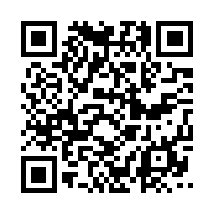 Bathroom-remodel-dayton.com QR code