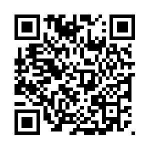 Bathroom-remodel-grandrapids.com QR code