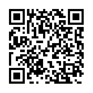 Bathroom-remodel-ottawa.com QR code