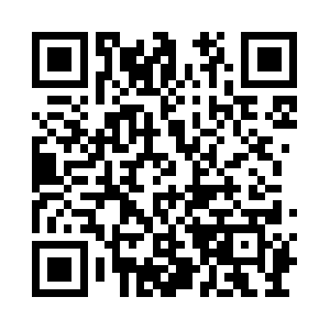 Bathroomcabinets2014.com QR code