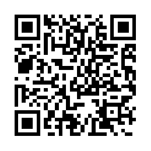 Bathroomkitchenupgrades.com QR code