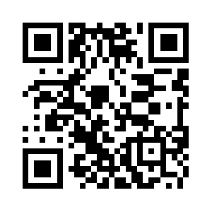 Bathroomremodelca.com QR code