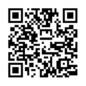 Bathroomremodelingbeverlyhills.org QR code