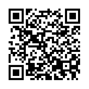 Bathroomremodelingincarlislepa.com QR code