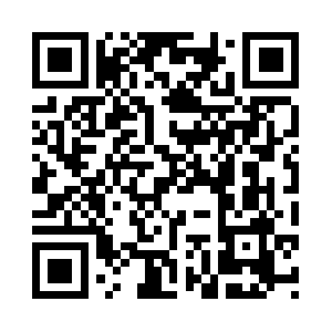 Bathroomremodelinginhoustontx.com QR code