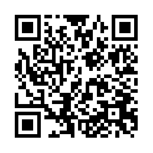 Bathroomremodelingmarcoisland.com QR code