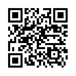 Bathroomremodelingmd.com QR code