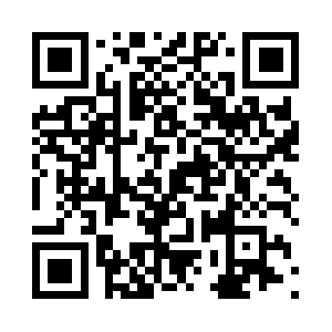 Bathroomremodelingrochester.com QR code