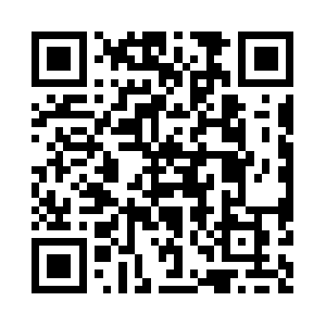 Bathroomremodelingstpetersburg.com QR code