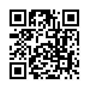 Bathroomremodelkings.com QR code