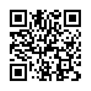 Bathroomrugs.net QR code