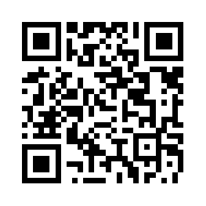 Bathroomsnorthshore.com QR code