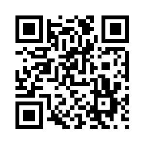 Bathshebasjewels.com QR code