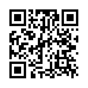 Bathsitterdesign.com QR code