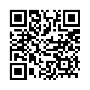 Bathspahotel.org QR code