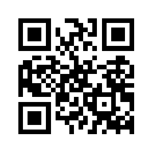 Bathstor.com QR code