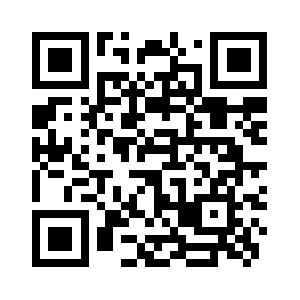 Bathtoolsonline.com QR code