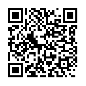 Bathtubrefinishingseo.com QR code