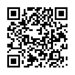 Bathtubreglazingandrepair.com QR code