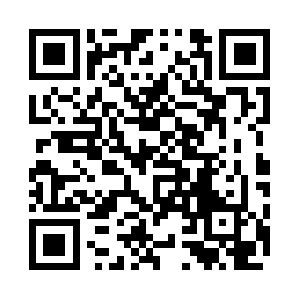 Bathtubresurfacesandiego.com QR code