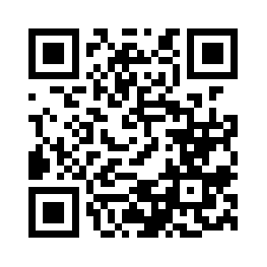 Bathtubriches.com QR code