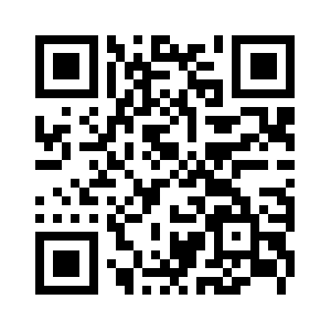 Bathtubsafetypros.com QR code