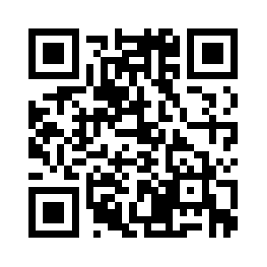 Bathuniversity.com QR code