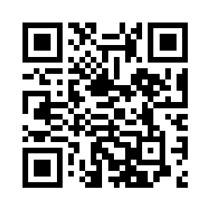 Bathurst12hour.com.au QR code