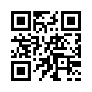 Bathurstfn.com QR code