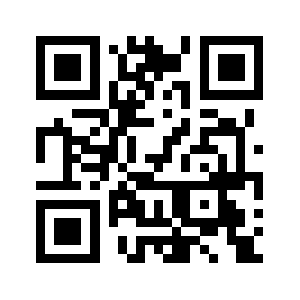 Bati24h.com QR code