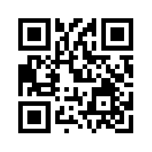 Bati3.com QR code