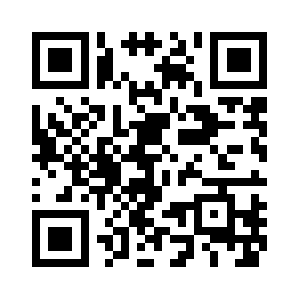 Batiangufen.com QR code