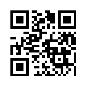 Batibouw.com QR code