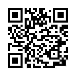 Baticentral.com QR code