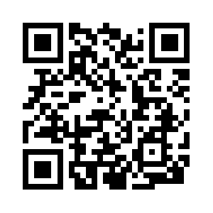 Baticonfort.org QR code