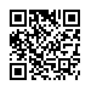 Batidossustitutivos.com QR code