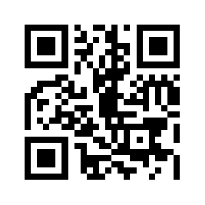 Batigettes.org QR code
