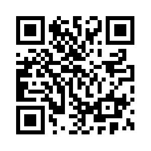 Batikent6noluasm.com QR code