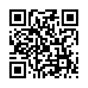 Batikhospitality.org QR code