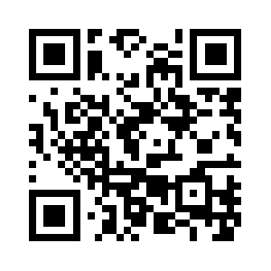 Batikliyalr.com QR code