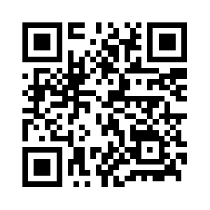 Batikonline.info QR code