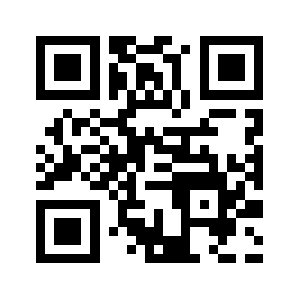 Batikprint.com QR code