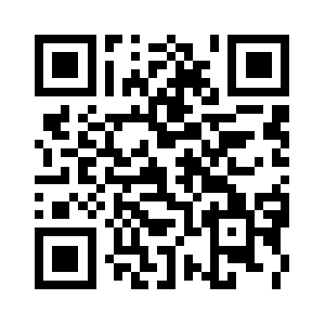 Batikrajawaliemas.com QR code