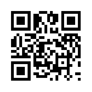 Batiksuite.com QR code